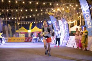 BIB: 
                            <button type="button" onclick="openModal(13715646)" class="btn btn-primary btn-sm float-right btn-popup" data-toggle="modal" data-target=".modal-high-quality">
                        <i class="fas fa-shopping-cart"></i> Add to Cart
                    </button>
                                            <button type="button" onclick="isThisMe(13715646, true)" class="btn btn-success btn-sm float-right btn-popup btn-isme hidden" data-toggle="tooltip" data-placement="bottom" title="นี่คือรูปของคุณใช่ไหม คลิกที่นี่เพื่อเอาเข้าอัลบั้ม">
                        <i class="fas fa-plus"></i> Add to album
                    </button>
                    <button type="button" onclick="isThisMe(13715646, false)" class="btn btn-warning btn-sm float-right btn-popup btn-isnotme hidden">
                        <i class="fas fa-ban"></i> Remove from album
                    </button>